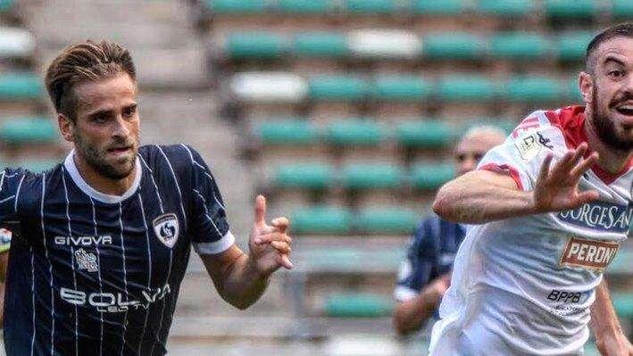 Costa sforna assist, Sabbione segna ancora. Le pagelle 