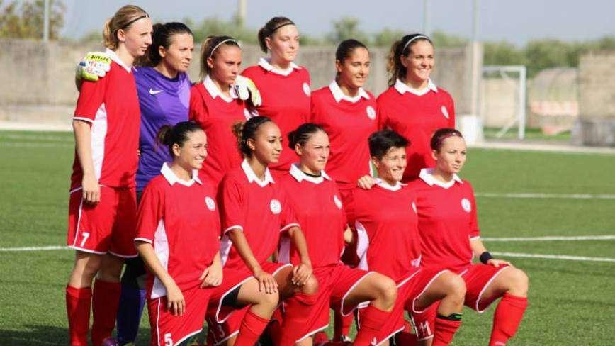 Pink, col Brescia non c'è partita. Ora è dura. Classifica