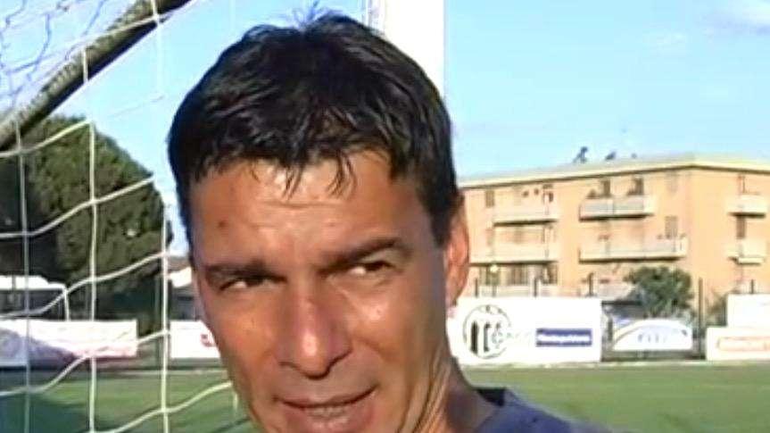 Tovalieri: "Bari, ci sono i presupposti per la Serie A. Cheddira cecchino infallibile"