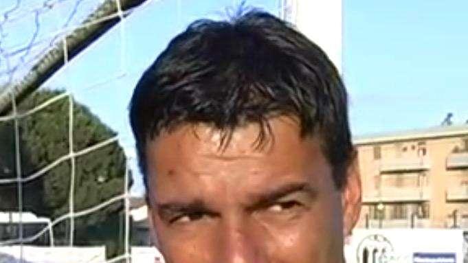 Il doppio ex Tovalieri a TuttoBari: "Finale? Mi sento barese, vedo il Bari con qualcosa in più. La Reggiana..."