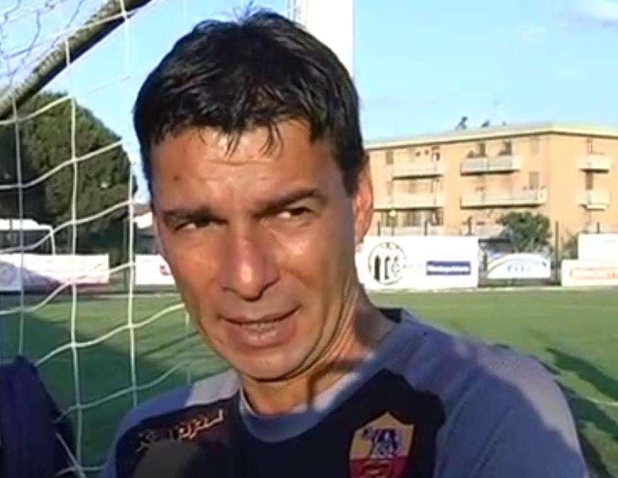 Storie biancorosse, Tovalieri a TuttoBari: "Tre anni bellissimi. La società mi vendette per fare cassa. Quelle vittorie a S. Siro..."