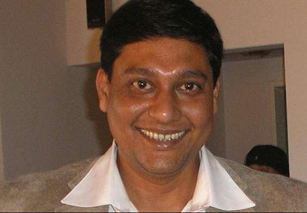  Bhaswar Goswami