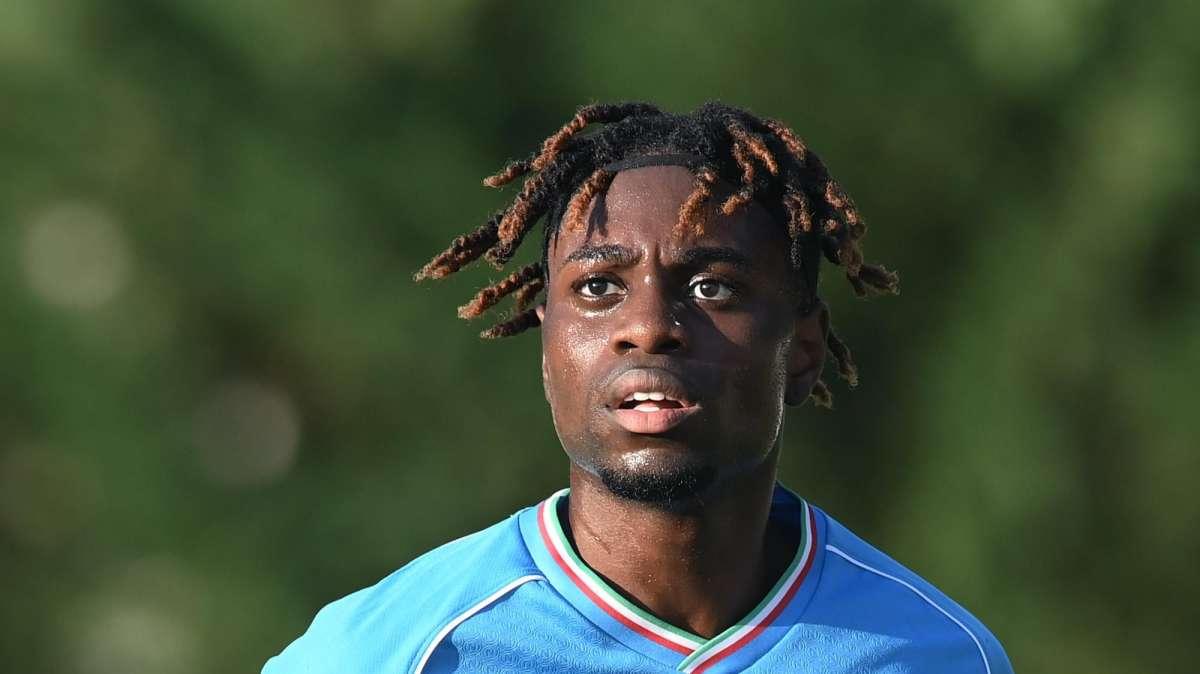 GdS - Empoli, in arrivo Obaretin. Mercato Bari: i tifosi si ammobidiranno?