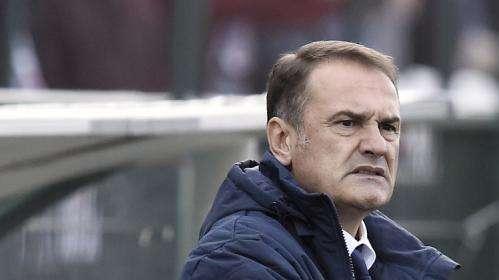 Facci (ex ds di Vivarini) a TuttoBari: "Tatticamente elastico"
