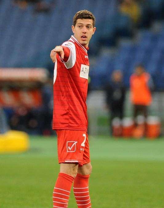 Ds Carpi a TuttoBari: "Nessun contatto con i biancorossi per Martinho"