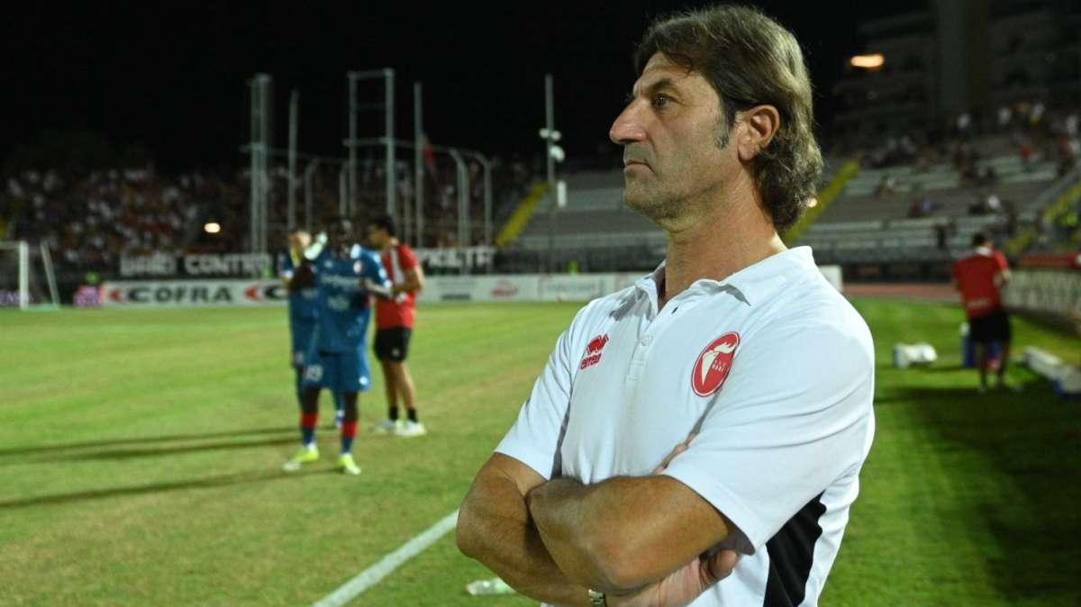 "La lezione del derby"