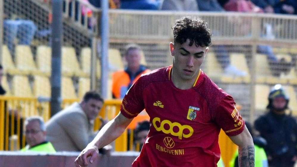 Novakovich a Roccaraso. Da Cagliari i prossimi  rinforzi: è attesa per due