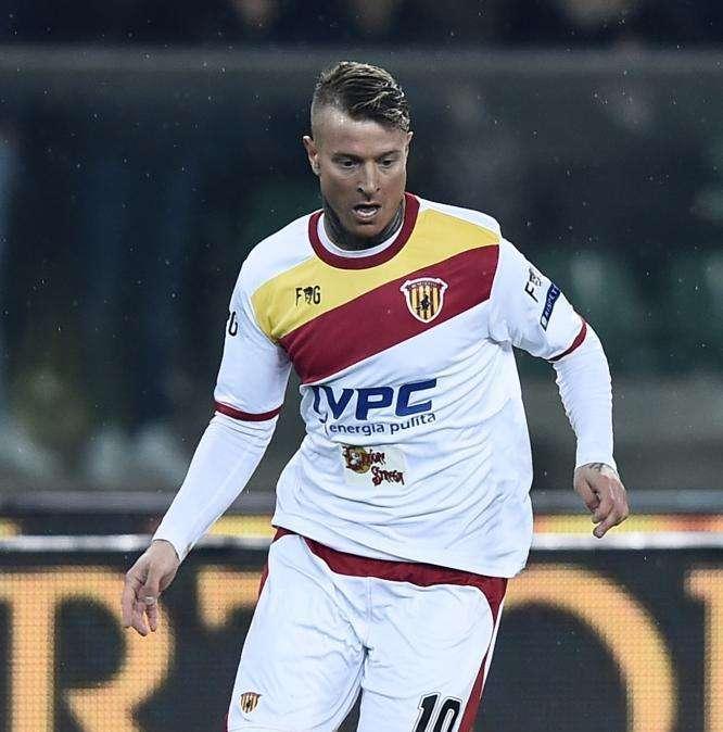 Tuttocampo - Eramo, Ciciretti e Mazzeo sul taccuino