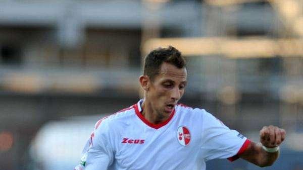 Riccardo Improta