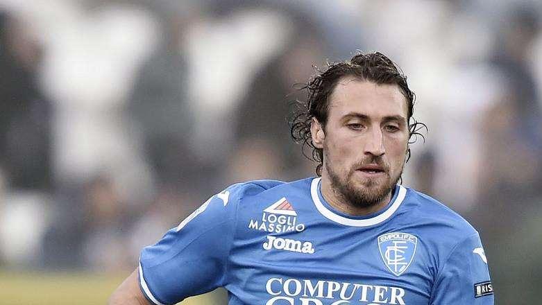  Di Marzio - Affare in chiusura tra Bari e Venezia per Lollo, pronto un biennale
