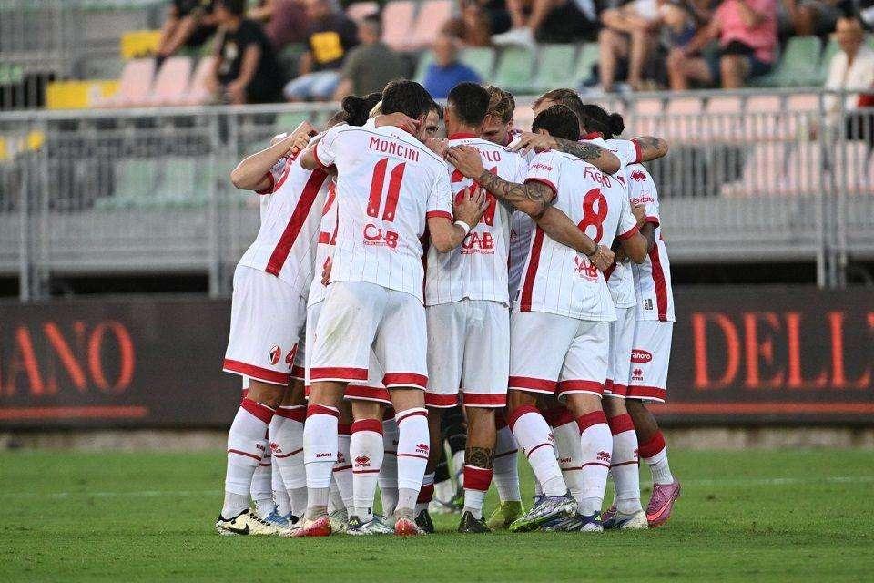 Amoruso a TuttoBari: ''Mercato? Tanti bei nomi ma bisogna lottare. Prime partite? Ecco cosa penso''