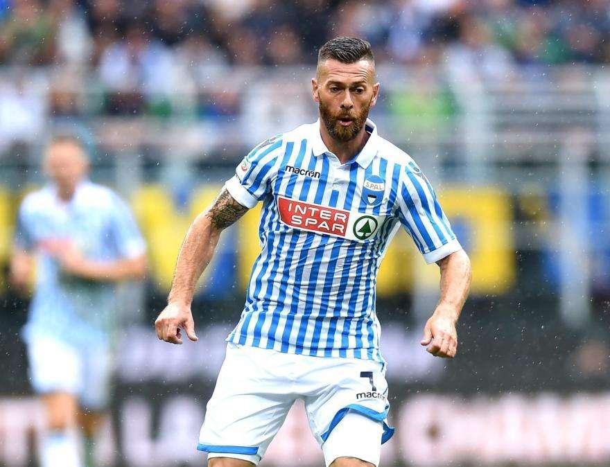CdM - Sogno Gabriel. Antenucci è difficile, Ferrari...