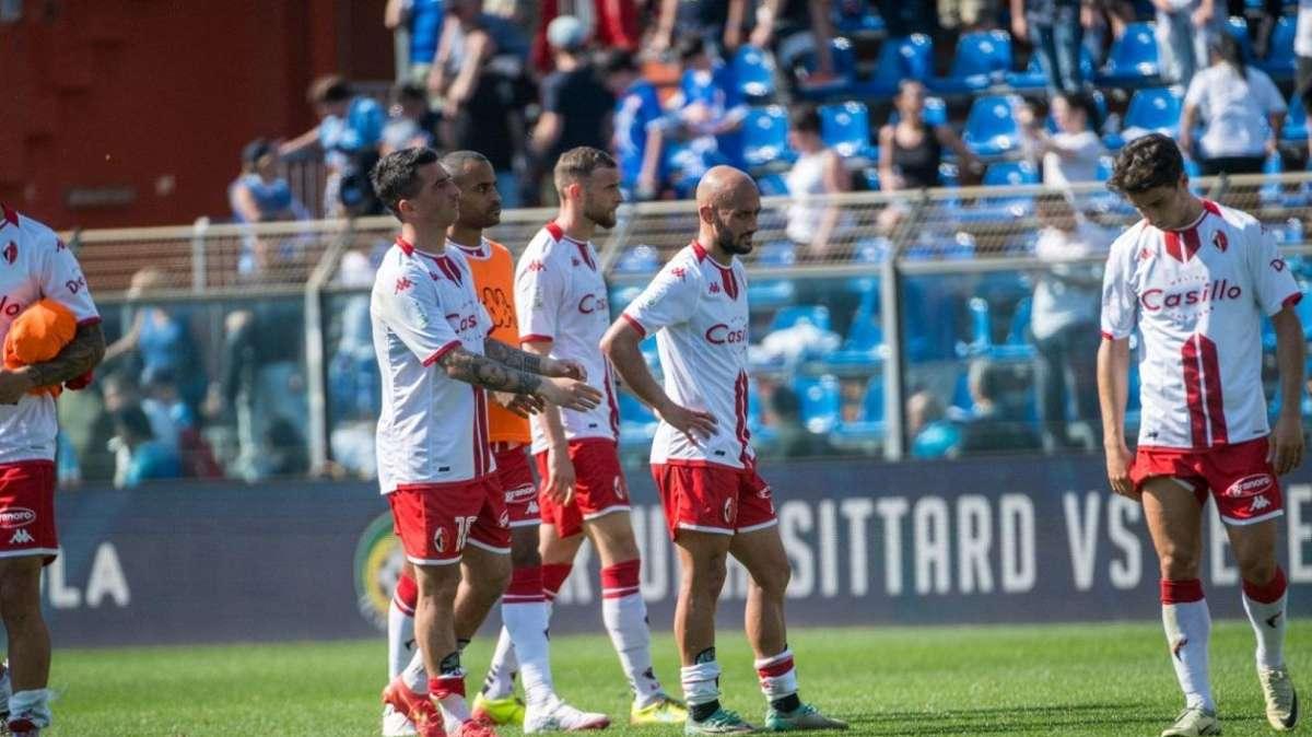 Ahi Bari, quanti gol subiti nel primo quarto d'ora! Ecco tutte le volte che è successo in stagione