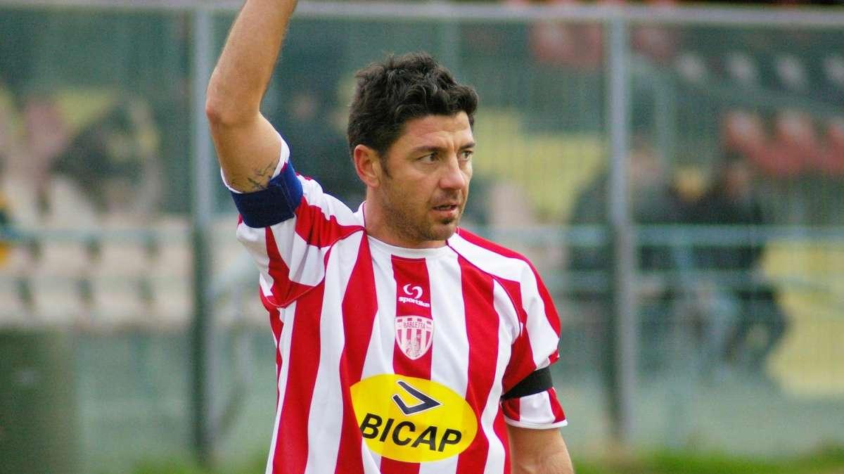 Riccardo Allegretti