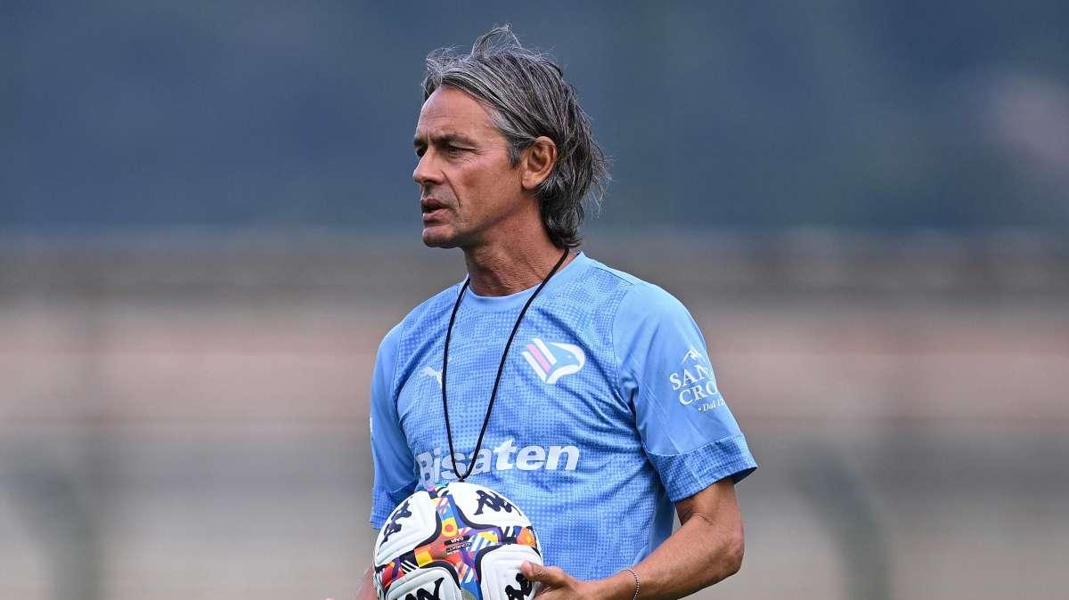 La Serie B che verrà – Puntata 1: Palermo, tra ambizioni ritrovate e un progetto da rilanciare