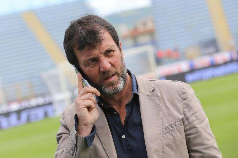 ESCLUSIVA - Ds Empoli: "Galano? Ora no. A fine mercato chissà..."