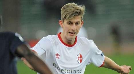 Foto di Saverio De Giglio
