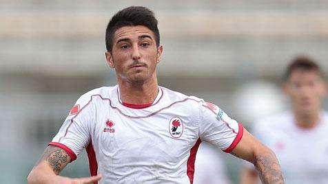 PRIMAVERA - Bari, si parte il 24 agosto. Tim Cup il 21
