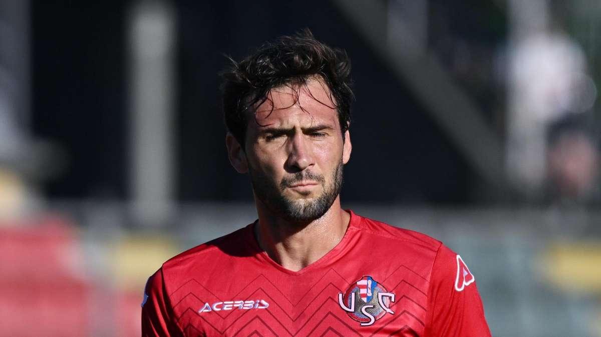 Maxi squalifica Vazquez. La nota ufficiale della Cremonese
