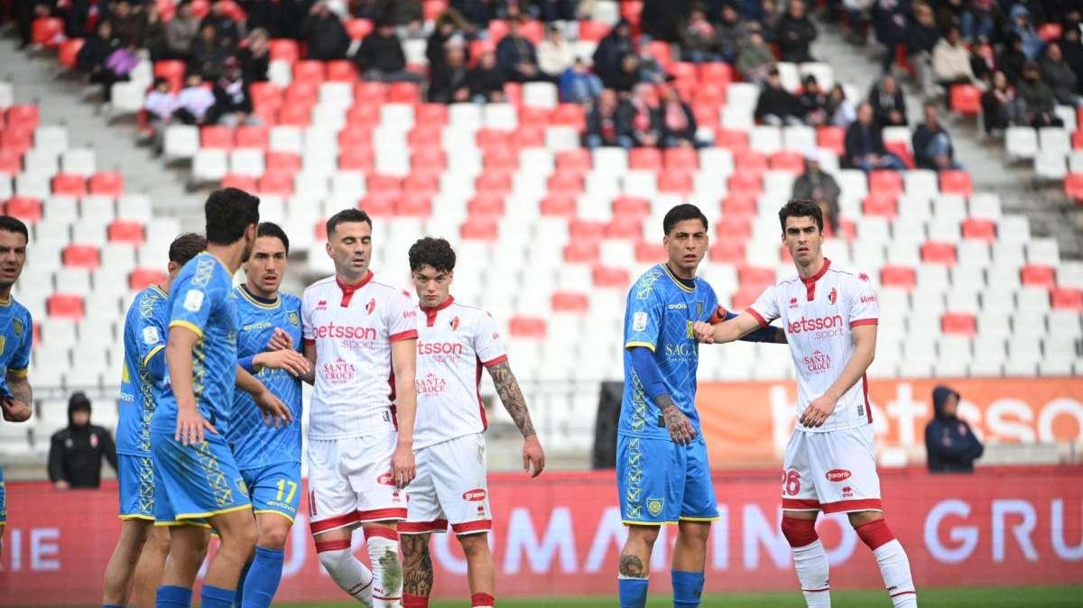 TuttoBari - Collauto: “La pressione può bloccare: servono serenità e consapevolezza”