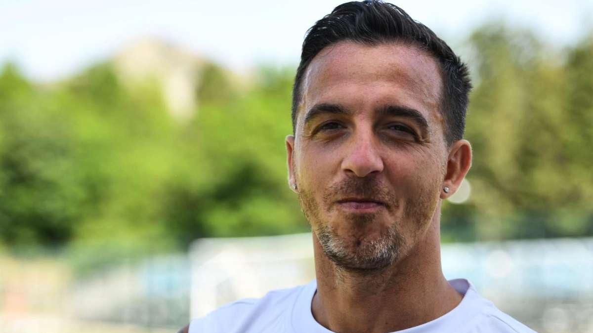 CdS - Maiello guida la manovra. Bari, una doppia missione