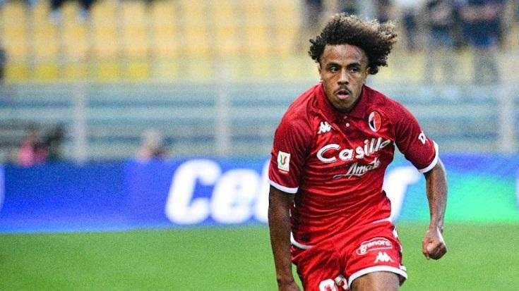 Algeria Under 23, pari in extremis contro il Ghana. Dorval subito protagonista