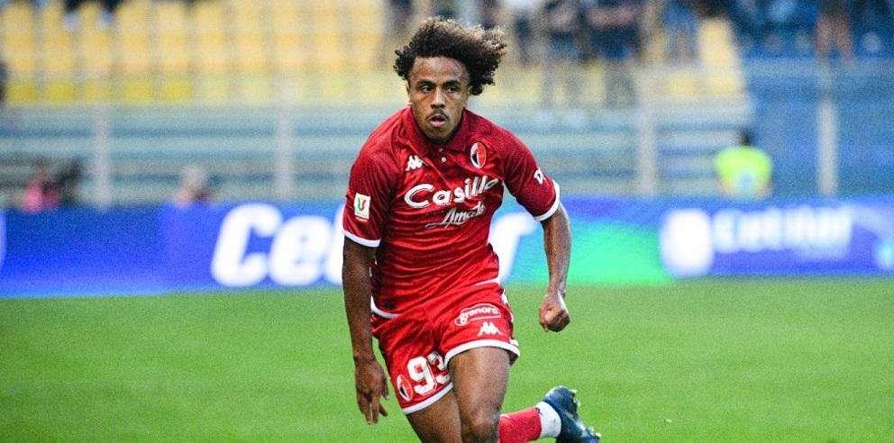 Dorval, gioia Nazionale! Convocazione ufficiale: giocherà con l'Algeria