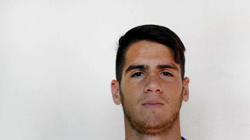 CdS - Simeri all'Ascoli? Il Bari dice no agli scambi. Hamlili-Livorno; Rolando è arrivato a Bari ieri sera