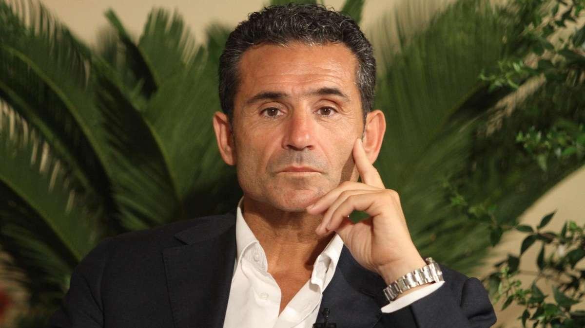 Stefano Antonelli