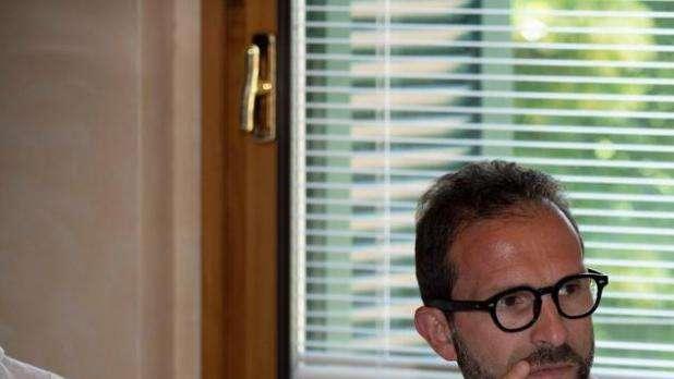 Calcagno (AIC): "Cancellare le gare di pomeriggio. Giocare alle 16-16:30 al Sud è un problema"