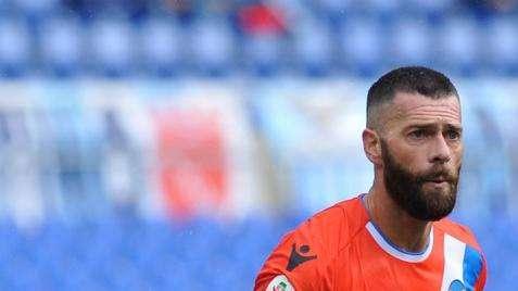 Bari-Spal manca l'accordo per Antenucci: oggi l'incontro