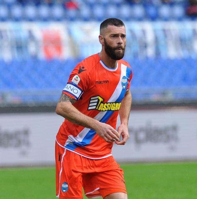 TuttoBari - Giochi fatti per Antenucci. Simeri resta, a meno che...