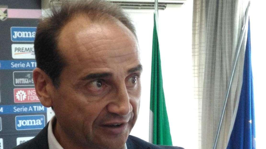 Fabio Lupo