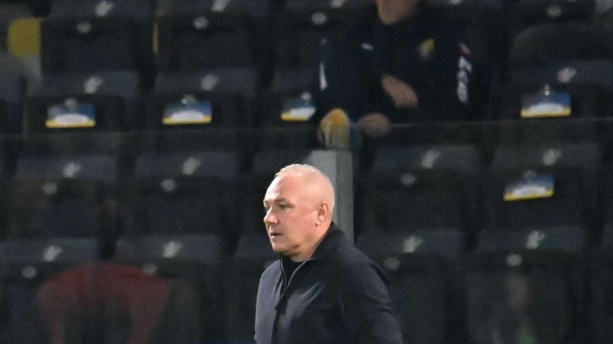 Frosinone, presto il ritorno dei Nazionali. Bari? Darà indicazioni su un aspetto