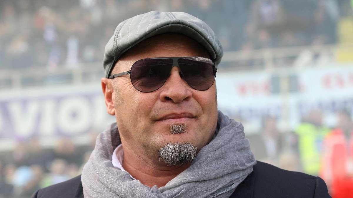 Serse Cosmi