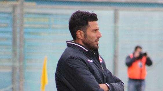 Fabio Grosso