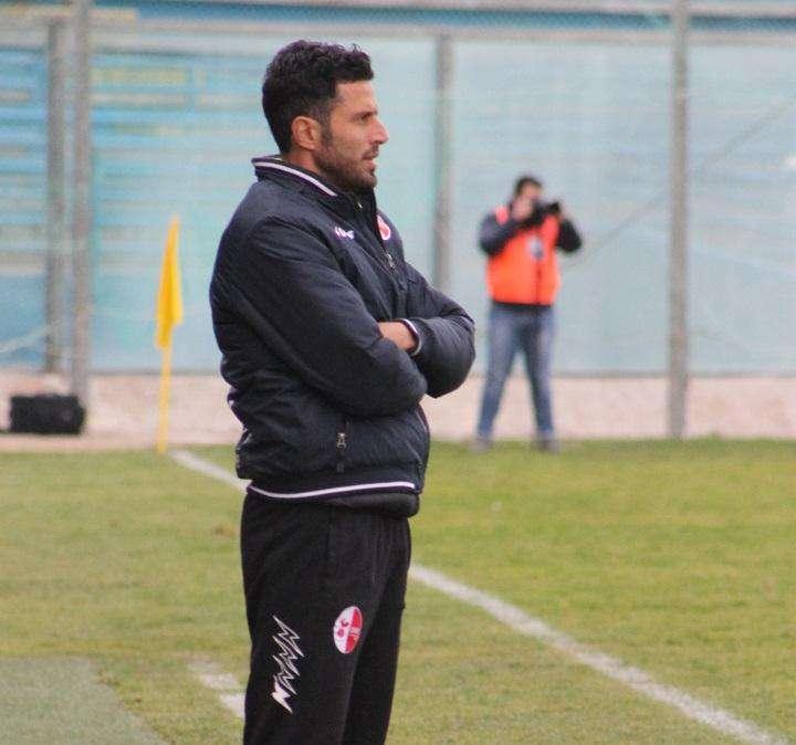 PAROLA AI TIFOSI - Crisi Bari: Grosso merita fiducia? VIDEO 