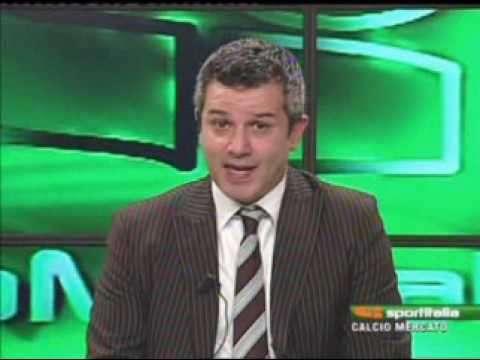 Alfredo Pedull&agrave;