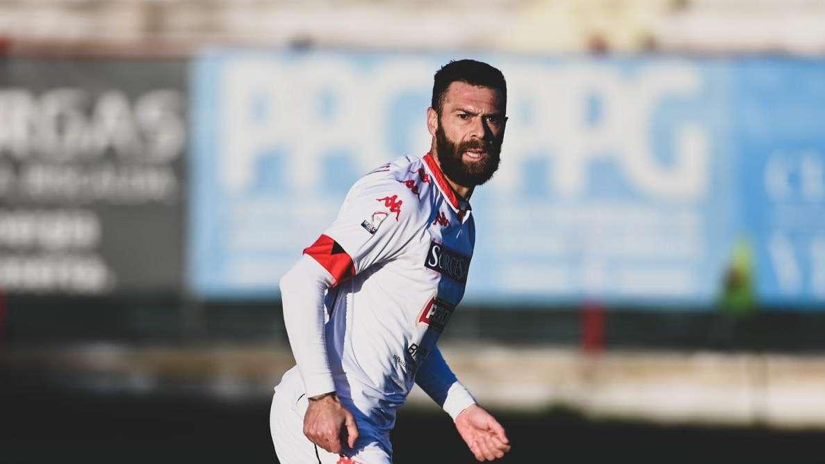 Antenucci, errore che pesa. Ingenui Montalto e Sabbione, bene Maita e Semenzato. Le pagelle
