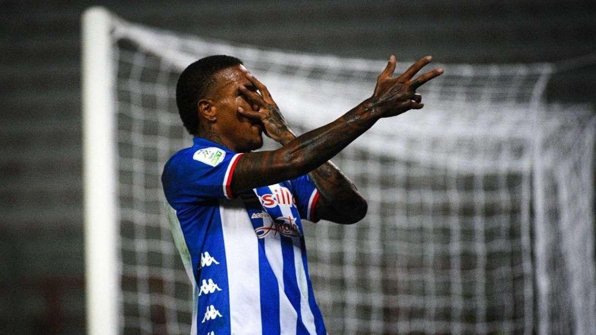 Buon compleanno Folo! 25 anni e una stagione super