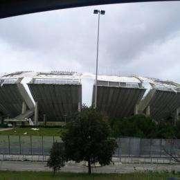 Bari, futuro legato allo stadio