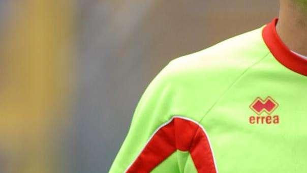 Barisera - Tavarilli: "Grandolfo è un predestinato"
