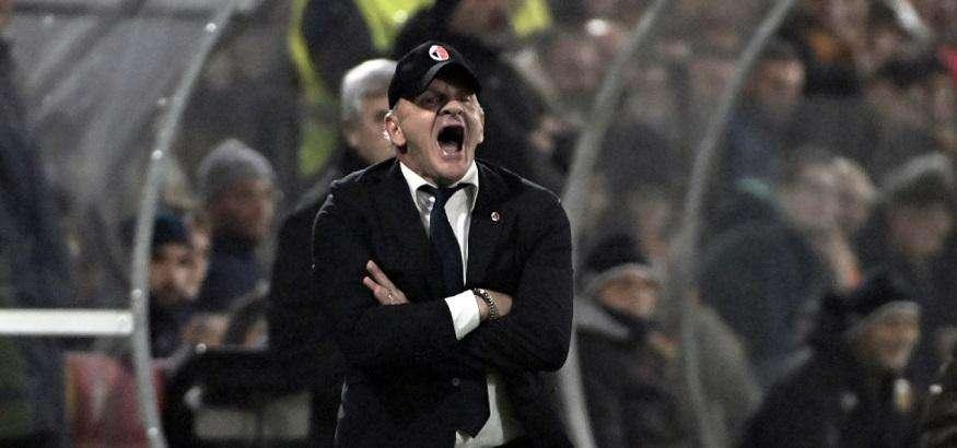 SONDAGGIO - Difesa a 3 o a 4? Vota il modulo migliore...