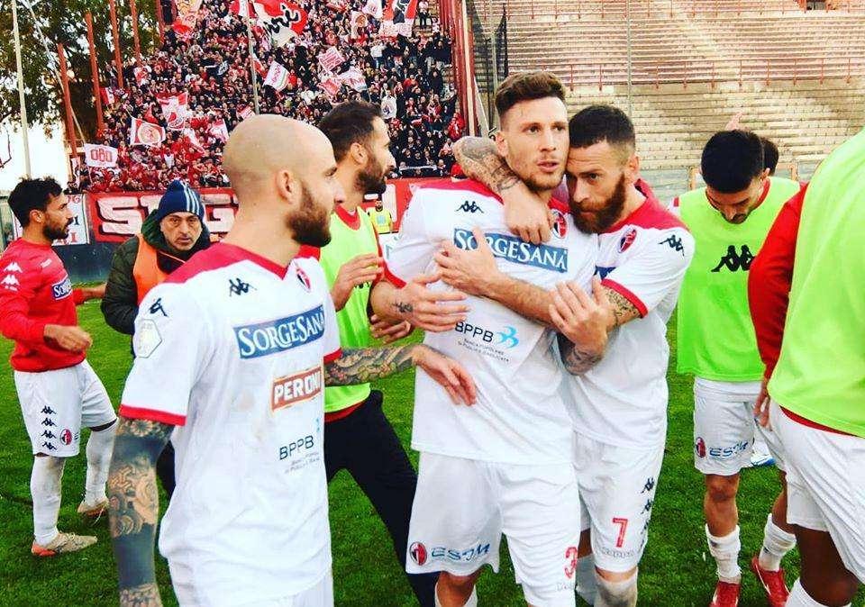 Bari, riecco la Coppa. Oggi sedici partite, il programma completo