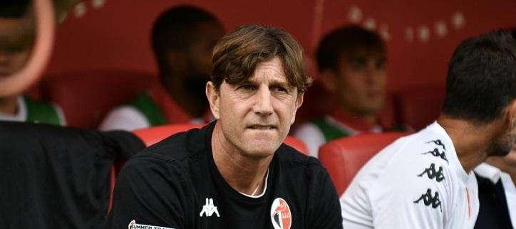 Dalle scelte di Mignani al fattore Cheddira: le ragioni del trionfo sul Brescia