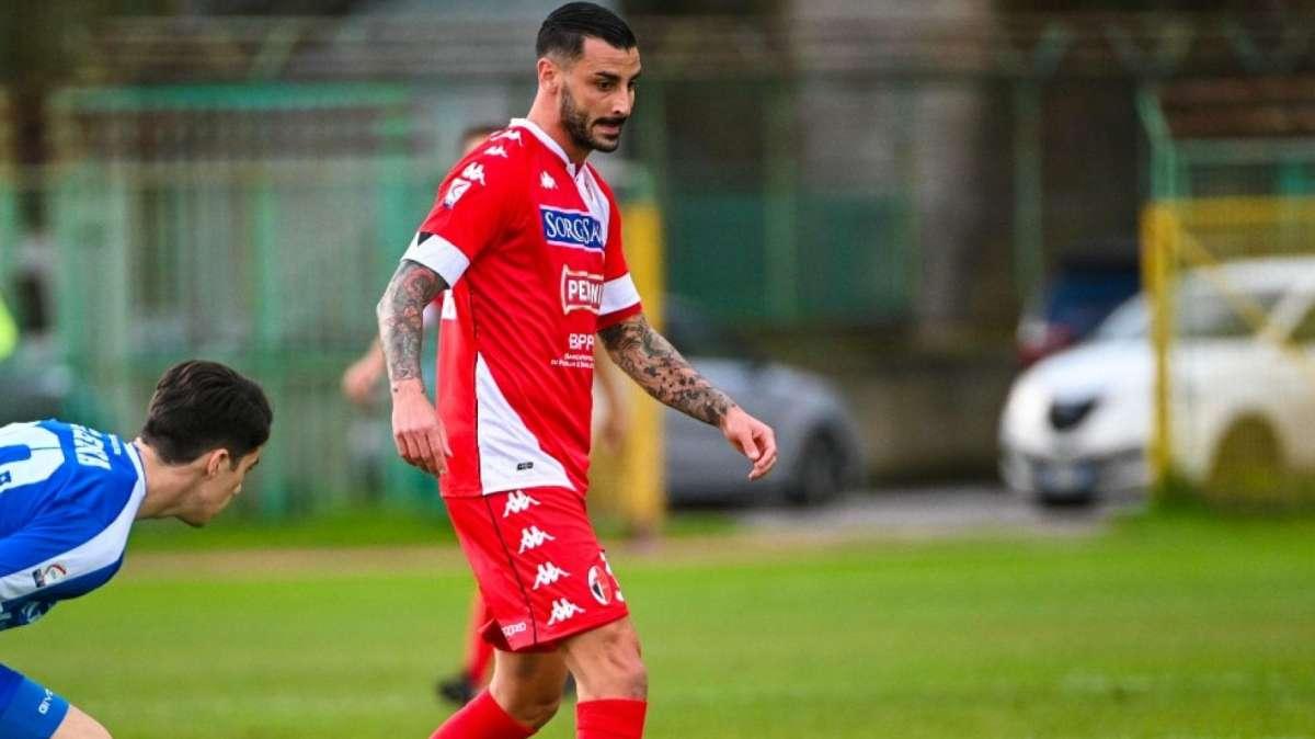 TuttoC - Montalto, c'è l'Ascoli: trattativa ben avviata