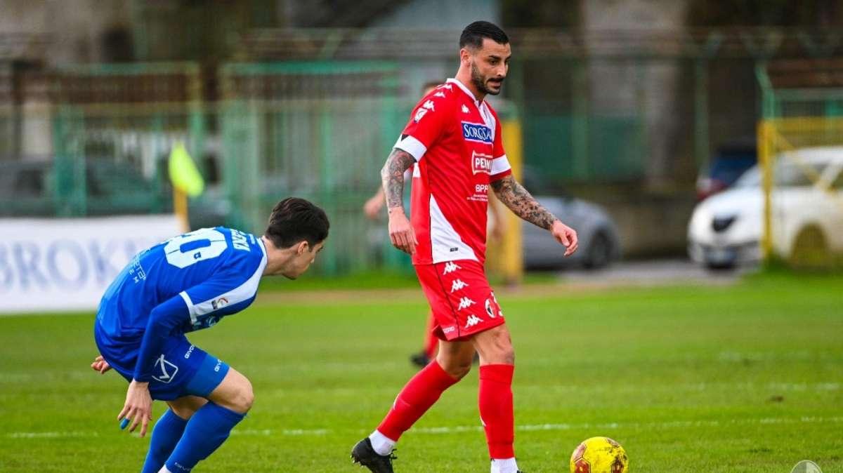 Il weekend degli ex - Conte svetta in Serie A. Intesa vincente tra Montalto e Folorunsho, rigori maledetti per Neglia e Cornacchini