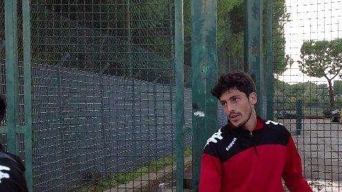 Bene Feola e Neglia. Prove incolori di Pozzebon e Liguori. Le pagelle