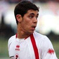 Emanuel Rivas
