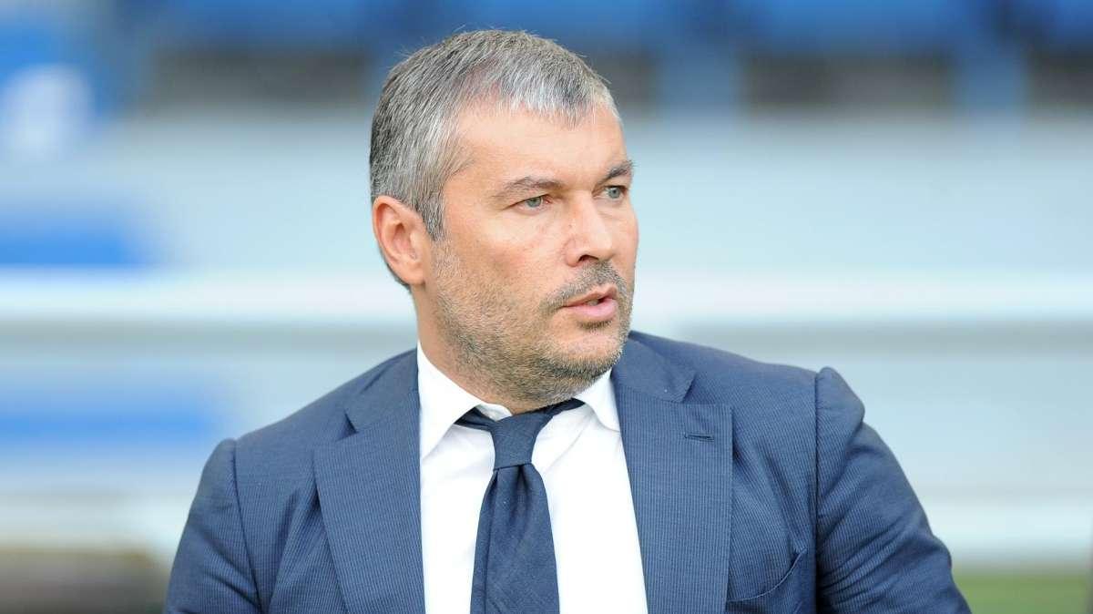 Sogliano al veleno: "Vergogna! Assoluta mancanza di rispetto"